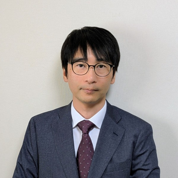 partner image