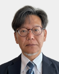 partner image