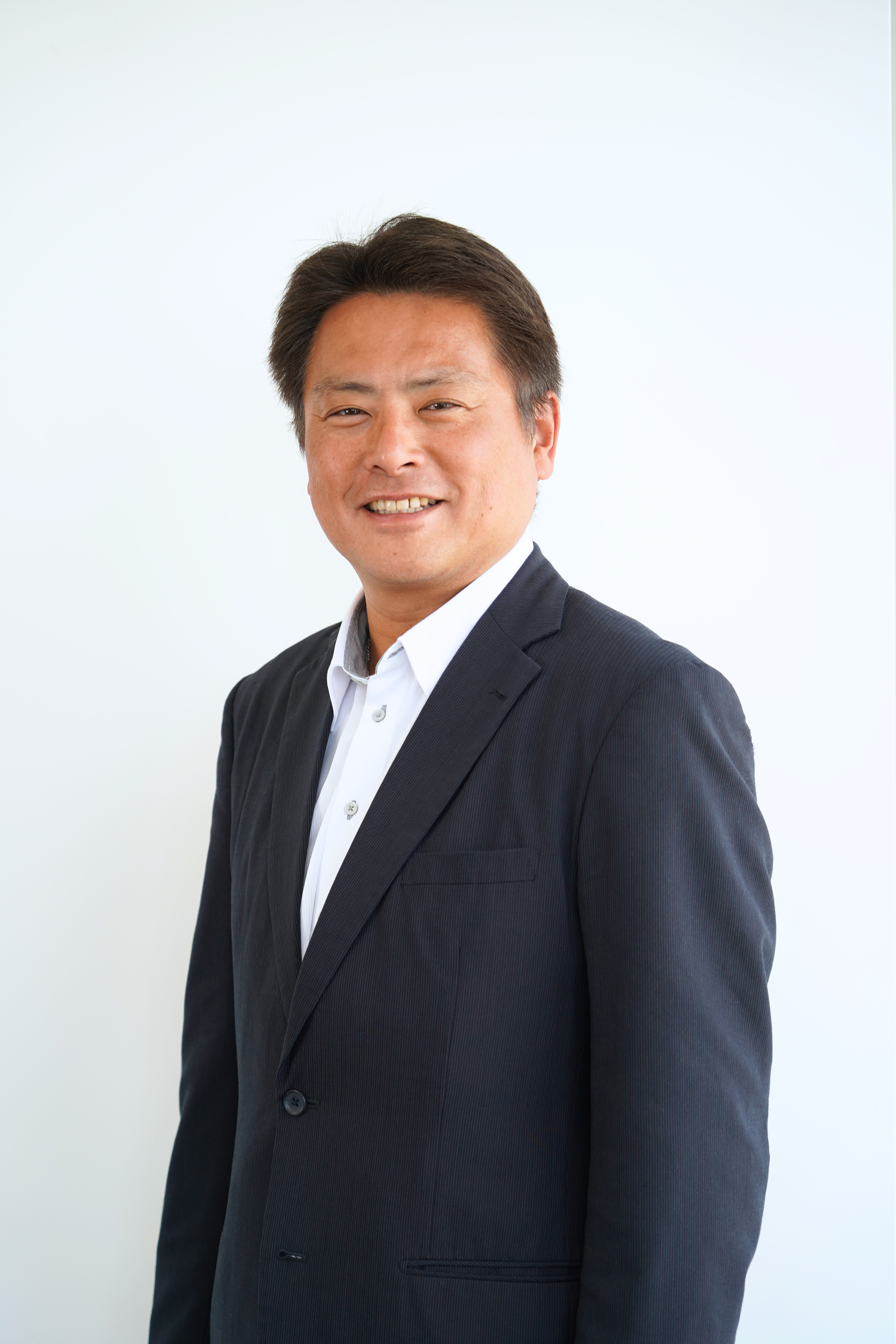 partner image