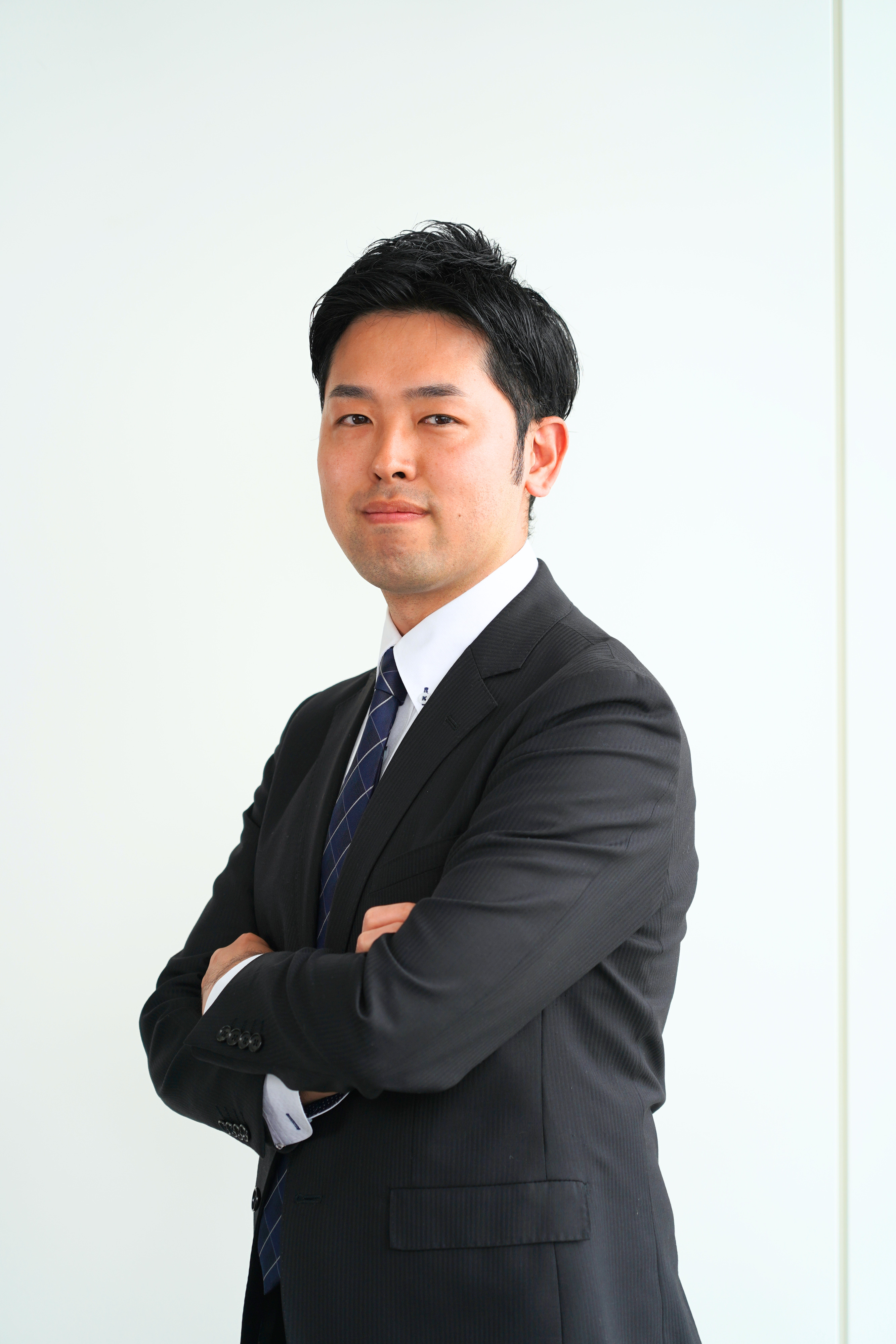 partner image