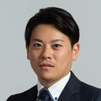partner image
