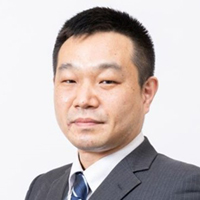 partner image