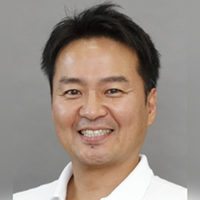 partner image