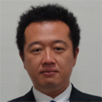 partner image