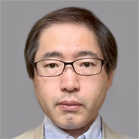 partner image