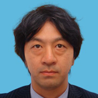 partner image