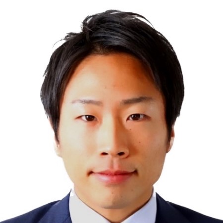 partner image