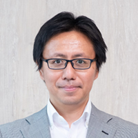 partner image