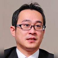partner image