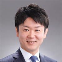 partner image