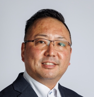 partner image