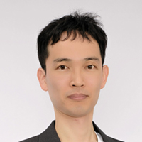北陸金融システム部大橋さん