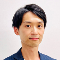 partner image