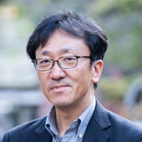 TIS丸井さん写真