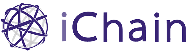 iChainLogoS1000Toka_ロゴをサムネとして使用