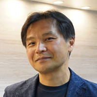 partner image