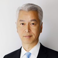 partner image