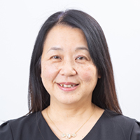 partner image