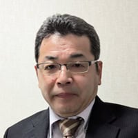 本田 康児
