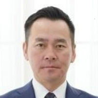 partner image