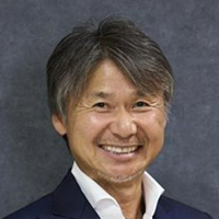 戸塚社長