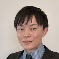 partner image