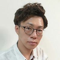partner image