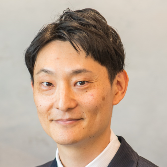 partner image