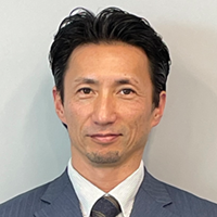 partner image