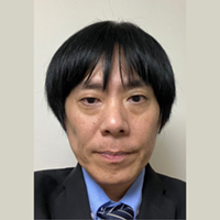 TIS_松田写真