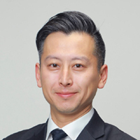 TSS新居
