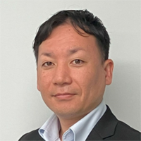 partner image
