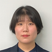 partner image