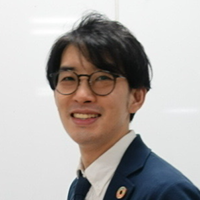 partner image