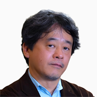 登壇者写真_オプテージ沖中さん