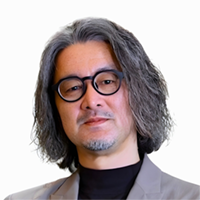 partner image