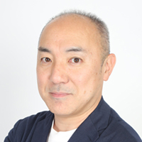 QLC_前田
