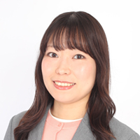遠藤