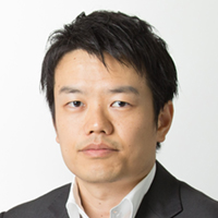 登壇者_武下様