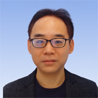 partner image