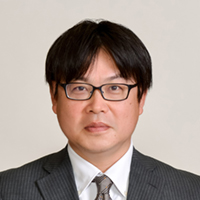 partner image