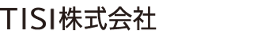 TIS株式会社