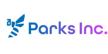 >株式会社Parks